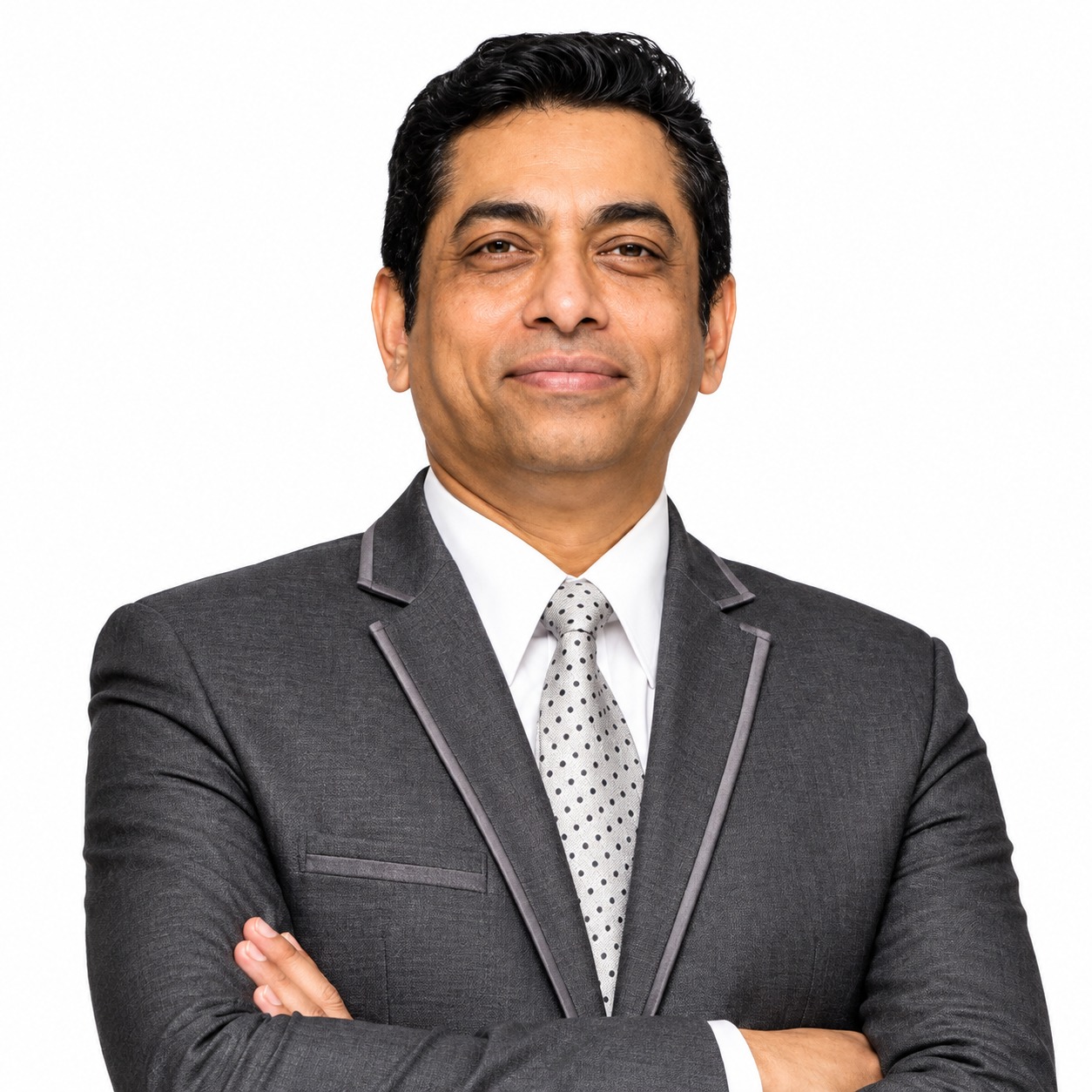 Ferdous Bappy, Chief Guest